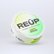 Energy & Focus Nootropic Pouches (15 Pouches) REUP