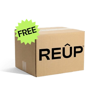 Free shipping