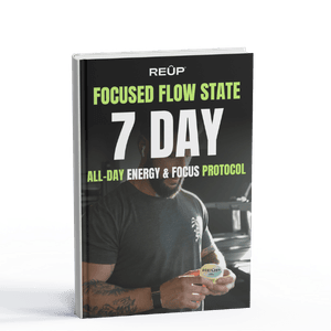 Free ebook